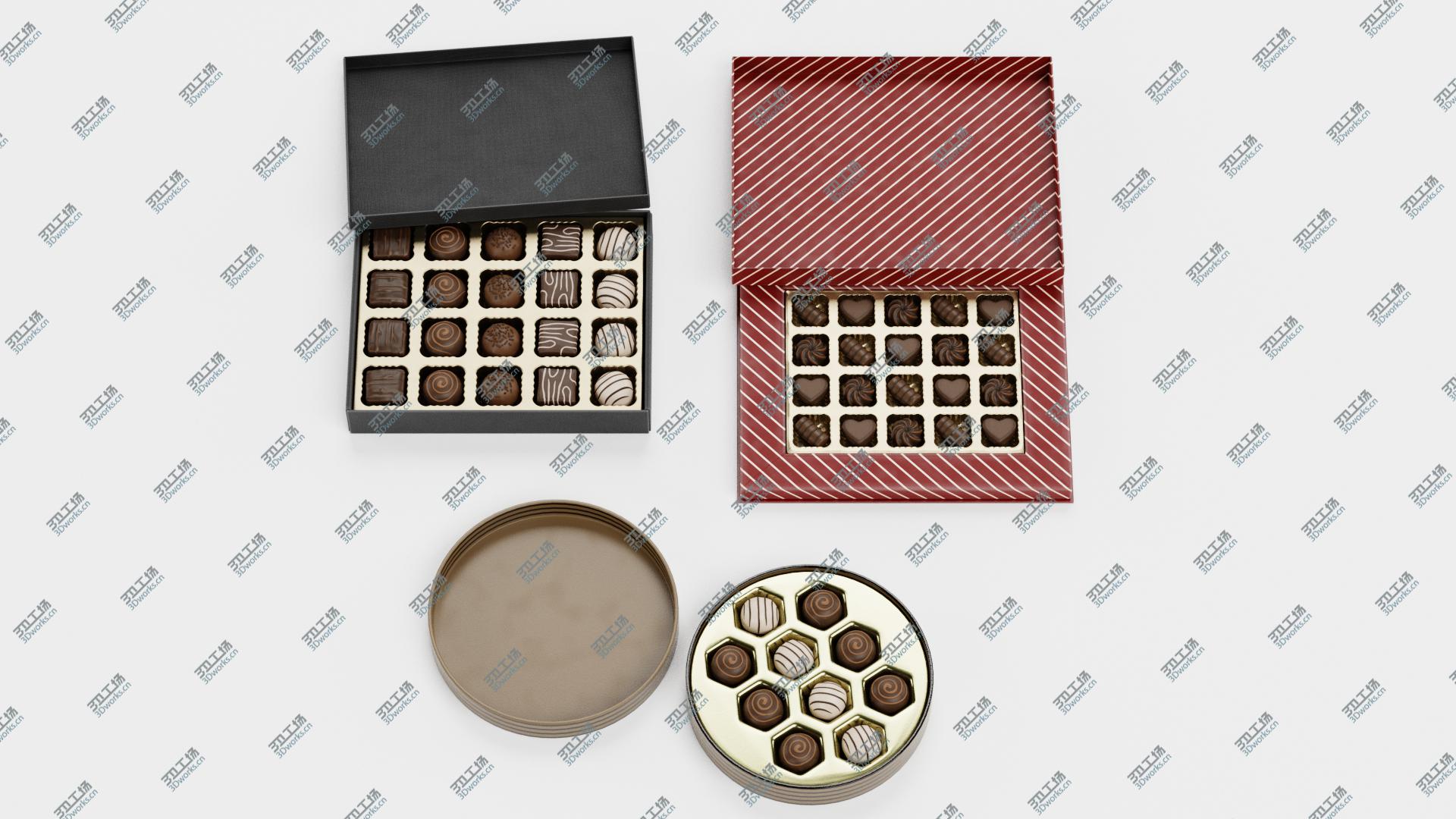 images/goods_img/202104093/Chocolate Boxes model/5.jpg